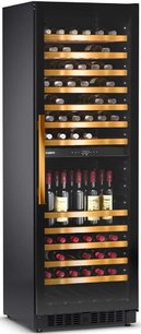 Винный шкаф Дометик E115FG Gold фото в Санкт-Петербурге Винный шкаф Dometic E115FG Gold фото в Санкт-Петербурге