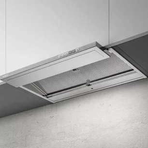 Встраиваемая вытяжка Элика BOXIN DRY IX/A/120 фото в Санкт-Петербурге Встраиваемая вытяжка Elica BOXIN DRY IX/A/120 фото в Санкт-Петербурге