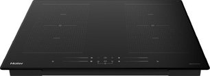 Индукционная варочная панель Хайер HHX-Y64SFFVB фото 4 в Санкт-Петербурге Индукционная варочная панель Haier HHX-Y64SFFVB фото 4 в Санкт-Петербурге