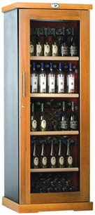 Винный шкаф ИП Industrie CEX 801 RU фото в Санкт-Петербурге Винный шкаф IP Industrie CEX 801 RU фото в Санкт-Петербурге