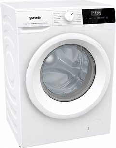 Стирально-сушильная машина Горение W3D2A854ADS/R фото 2 в Санкт-Петербурге Стирально-сушильная машина Gorenje W3D2A854ADS/R фото 2 в Санкт-Петербурге