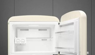 Холодильник Смег FAB50RCR5 фото 3 в Санкт-Петербурге Холодильник Smeg FAB50RCR5 фото 3 в Санкт-Петербурге