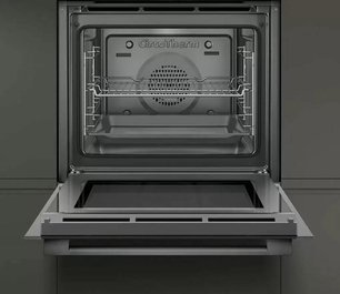 Духовой шкаф Нефф B1ACE4AG0 фото 2 в Санкт-Петербурге Духовой шкаф Neff B1ACE4AG0 фото 2 в Санкт-Петербурге