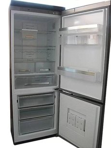 Холодильник Смег FA800A фото 2 в Санкт-Петербурге Холодильник Smeg FA800A фото 2 в Санкт-Петербурге