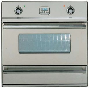 Духовой шкаф Илве 600SC-WMP IX фото в Санкт-Петербурге Духовой шкаф Ilve 600SC-WMP IX фото в Санкт-Петербурге