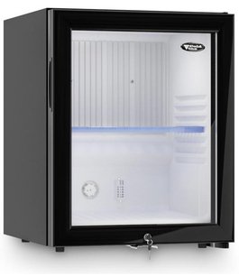 Минибар Coldvine AC-30BG фото 4 в Санкт-Петербурге Минибар Cold Vine AC-30BG фото 4 в Санкт-Петербурге