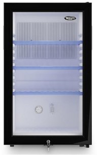 Минибар Coldvine AC-50BG фото 4 в Санкт-Петербурге Минибар Cold Vine AC-50BG фото 4 в Санкт-Петербурге