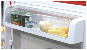 Холодильник Смег FAB10RR фото 3 в Санкт-Петербурге Холодильник Smeg FAB10RR фото 3 в Санкт-Петербурге