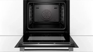 Духовой шкаф Бош HBG635BB1 фото 3 в Санкт-Петербурге Духовой шкаф Bosch HBG635BB1 фото 3 в Санкт-Петербурге