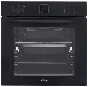 Духовой шкаф Кертинг OKB 4701 CNRN фото в Санкт-Петербурге Духовой шкаф Korting OKB 4701 CNRN фото в Санкт-Петербурге