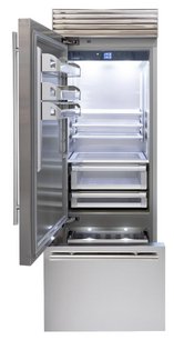 Встраиваемый холодильник Fhiaba XS750TST3 фото в Санкт-Петербурге