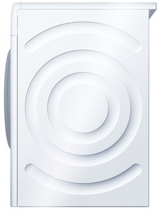 Сушильная машина Бош WTH83000OE фото 2 в Санкт-Петербурге Сушильная машина Bosch WTH83000OE фото 2 в Санкт-Петербурге