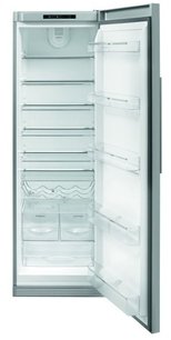 Встраиваемый холодильный шкаф Фулгор Милано FRSI 400 FED X фото в Санкт-Петербурге Встраиваемый холодильный шкаф Fulgor Milano FRSI 400 FED X фото в Санкт-Петербурге