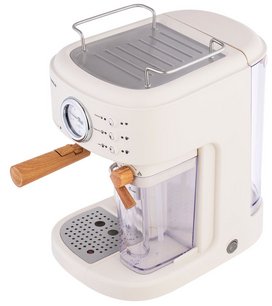 Кофеварка Маунфилд MF-737BG PRO фото 3 в Санкт-Петербурге Кофеварка Maunfeld MF-737BG PRO фото 3 в Санкт-Петербурге