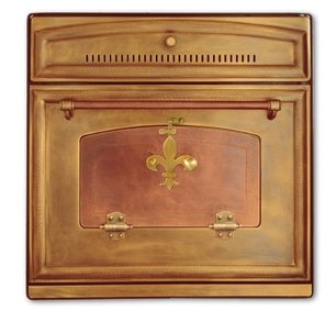 Духовой шкаф Рестарт ELF001 фото в Санкт-Петербурге Духовой шкаф Restart ELF001 фото в Санкт-Петербурге