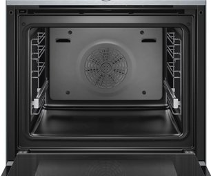 Духовой шкаф Bosch HBG635NS1 фото 2 в Санкт-Петербурге