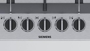 Газовая панель Сименс EC7A5QB90R фото 3 в Санкт-Петербурге Газовая панель Siemens EC7A5QB90R фото 3 в Санкт-Петербурге