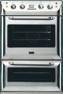 Духовой шкаф Илве 200B-MMP IX фото в Санкт-Петербурге Духовой шкаф Ilve 200B-MMP IX фото в Санкт-Петербурге