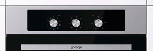Духовой шкаф Горение BO6727E03AX фото 3 в Санкт-Петербурге Духовой шкаф Gorenje BO6727E03AX фото 3 в Санкт-Петербурге