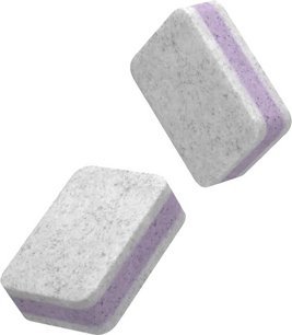 Таблетки для посудомоечных машин Kuppersberg KD 100 фото 3