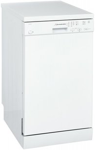 Посудомоечная машина Шауб Лоренц SLG SW4700 фото 3 в Санкт-Петербурге Посудомоечная машина Schaub Lorenz SLG SW4700 фото 3 в Санкт-Петербурге