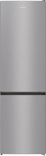 Холодильник Gorenje NRK6201ES4 фото в Санкт-Петербурге