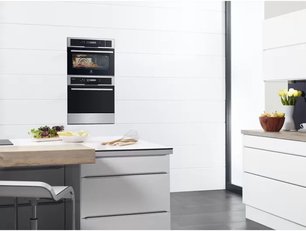 Вакуумный упаковщик Electrolux EVD14900OX фото 3 в Санкт-Петербурге