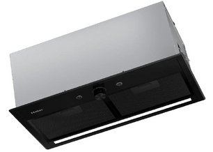 Вытяжка Haier HVQ-B2534B фото 2 в Санкт-Петербурге