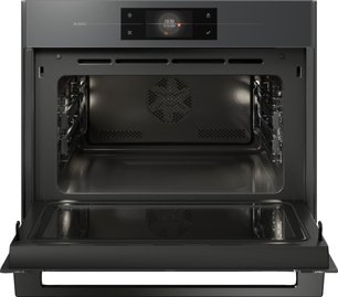 Компактный духовой шкаф Аско OCM8478GG фото 4 в Санкт-Петербурге Компактный духовой шкаф Asko OCM8478GG фото 4 в Санкт-Петербурге