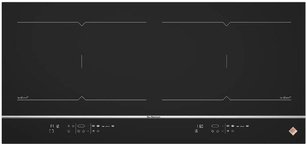 Варочная панель Де Дитрих DPI7768X фото в Санкт-Петербурге Варочная панель De Dietrich DPI7768X фото в Санкт-Петербурге