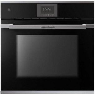 Духовой шкаф Куперсбуш BP 6550.0 S9-Airfry фото в Санкт-Петербурге Духовой шкаф Kuppersbusch BP 6550.0 S9-Airfry фото в Санкт-Петербурге
