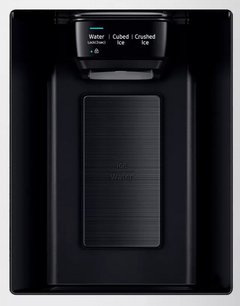 Холодильник Lofra GFRS 918/R BRONZE фото 3 в Санкт-Петербурге