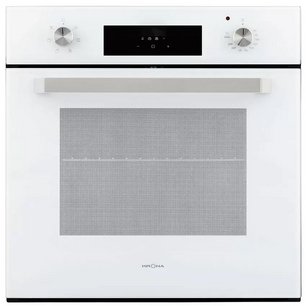 Духовой шкаф Крона ONORE 60 WH G2 фото в Санкт-Петербурге Духовой шкаф KRONA ONORE 60 WH G2 фото в Санкт-Петербурге
