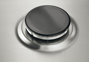 Варочная панель Электролюкс EGG93322NX фото 3 в Санкт-Петербурге Варочная панель Electrolux EGG93322NX фото 3 в Санкт-Петербурге
