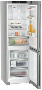 Холодильник Либхер CNsfd 5223 Plus NoFrost фото 3 в Санкт-Петербурге Холодильник Liebherr CNsfd 5223 Plus NoFrost фото 3 в Санкт-Петербурге