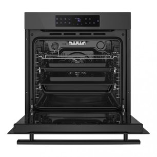 Шкаф духовой электрический MAUNFELD EOEH.7611SCSB фото 2 в Санкт-Петербурге Шкаф духовой электрический MAUNFELD EOEH.7611SCSB фото 2 в Санкт-Петербурге