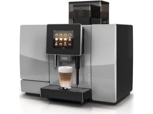 Кофемашина Франке A600 FM фото 2 в Санкт-Петербурге Кофемашина Franke A600 FM фото 2 в Санкт-Петербурге