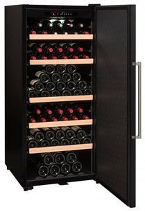 Винный шкаф Ла Соммельер CTP177A фото 2 в Санкт-Петербурге Винный шкаф La Sommeliere CTP177A фото 2 в Санкт-Петербурге