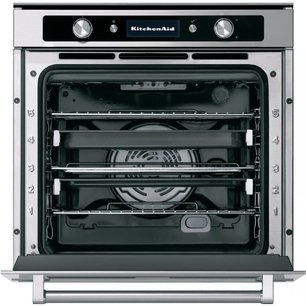 Духовой шкаф Китчен Эйд KOHSP60604 фото 4 в Санкт-Петербурге Духовой шкаф KitchenAid KOHSP60604 фото 4 в Санкт-Петербурге
