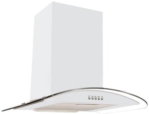Вытяжка Шауб Лоренц SLD DW6605 фото в Санкт-Петербурге Вытяжка Schaub Lorenz SLD DW6605 фото в Санкт-Петербурге