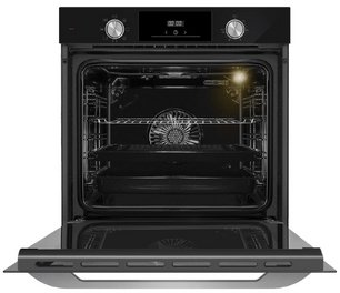 Духовой шкаф Maunfeld FEOH7872B фото 3 в Санкт-Петербурге