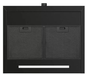 Вытяжка Маунфилд Comfort 60 Flat black фото 3 в Санкт-Петербурге Вытяжка Maunfeld Comfort 60 Flat black фото 3 в Санкт-Петербурге