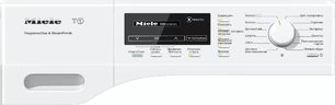 Сушильная машина Миле TKG 450 WP ChromeEdition фото 2 в Санкт-Петербурге Сушильная машина Miele TKG 450 WP ChromeEdition фото 2 в Санкт-Петербурге