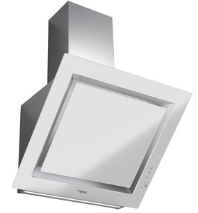 Вытяжка Тека DLV 68660 TOS WHITE фото 3 в Санкт-Петербурге Вытяжка Teka DLV 68660 TOS WHITE фото 3 в Санкт-Петербурге