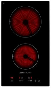 Варочная панель Schaub Lorenz SLK CY 30 T5 фото 2 в Санкт-Петербурге