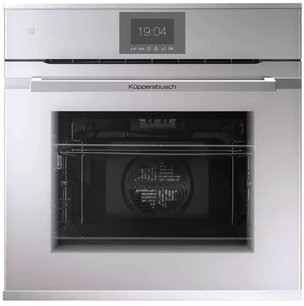 Духовой шкаф Kuppersbusch B 6550.0 G1 фото в Санкт-Петербурге