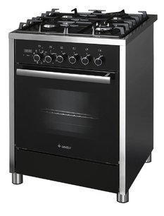 Плита Gefest ПГЭ 6702-04 фото 3 в Санкт-Петербурге