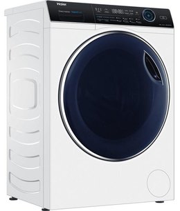 Стиральная машина с сушкой Хайер HWD100-B14979 фото 2 в Санкт-Петербурге Стиральная машина с сушкой Haier HWD100-B14979 фото 2 в Санкт-Петербурге