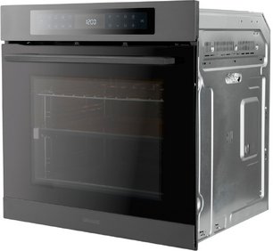 Духовой шкаф Грауде BMP 60.3 GE фото 4 в Санкт-Петербурге Духовой шкаф Graude BMP 60.3 GE фото 4 в Санкт-Петербурге