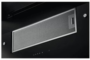 Вытяжка АЕГ DVB5860B фото 4 в Санкт-Петербурге Вытяжка AEG DVB5860B фото 4 в Санкт-Петербурге